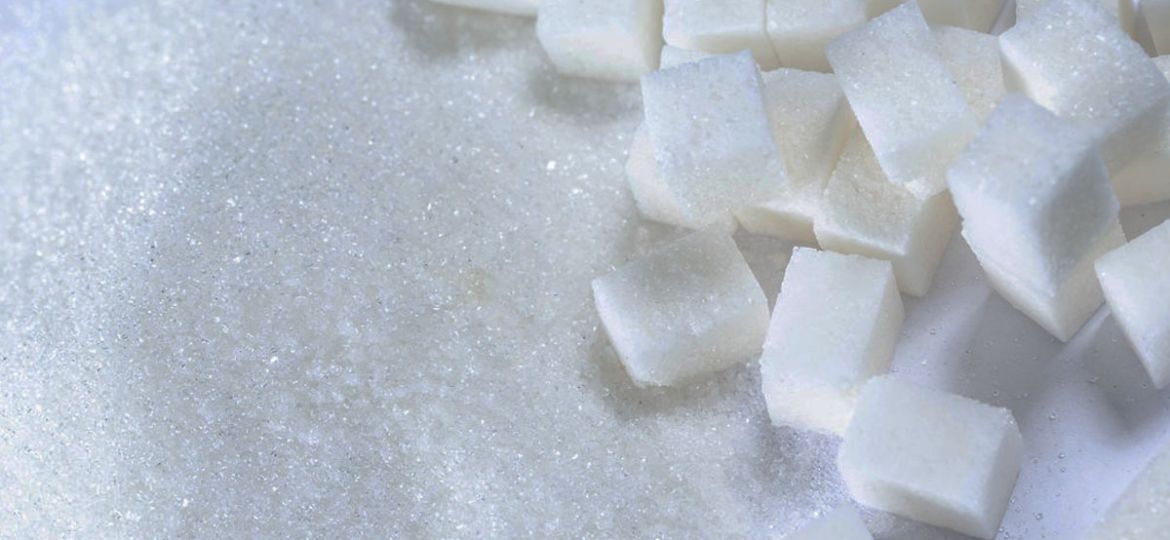 6 Refined Sugar Facts That Will Make You Quit for Good