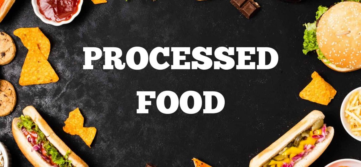  Processed Food: The Dark Side of the Food Industry Processed-food-blog-thegem-blog-default